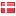 atracco.se server is located in Denmark